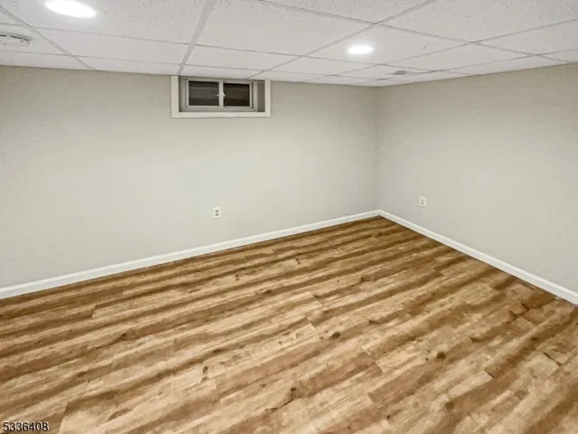 $500,000 | 811 Mountain Avenue, Bound Brook, NJ 08805