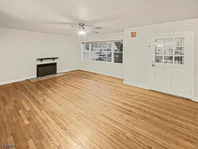 $500,000 | 811 Mountain Avenue, Bound Brook, NJ 08805