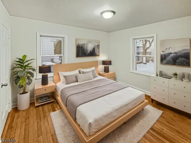 $500,000 | 811 Mountain Avenue, Bound Brook, NJ 08805