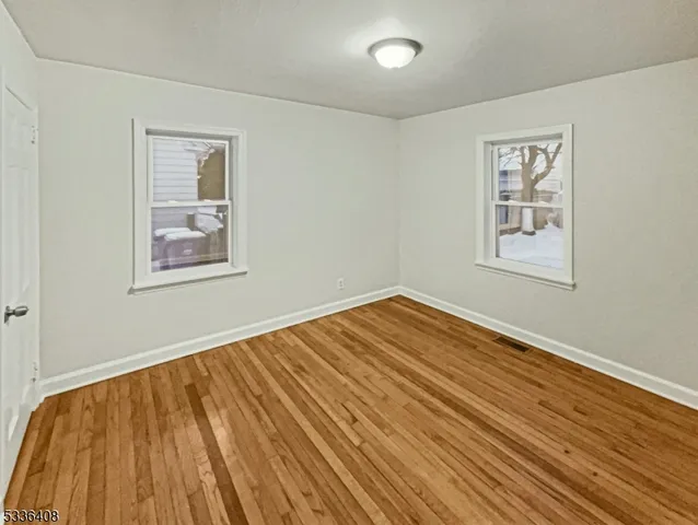 $500,000 | 811 Mountain Avenue, Bound Brook, NJ 08805