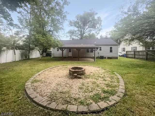 $500,000 | 811 Mountain Avenue, Bound Brook, NJ 08805