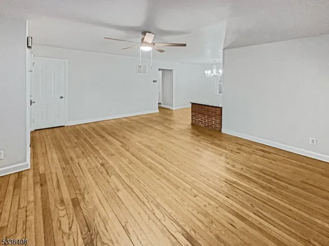 $500,000 | 811 Mountain Avenue, Bound Brook, NJ 08805