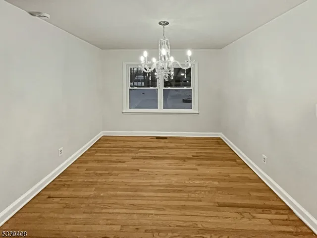 $500,000 | 811 Mountain Avenue, Bound Brook, NJ 08805