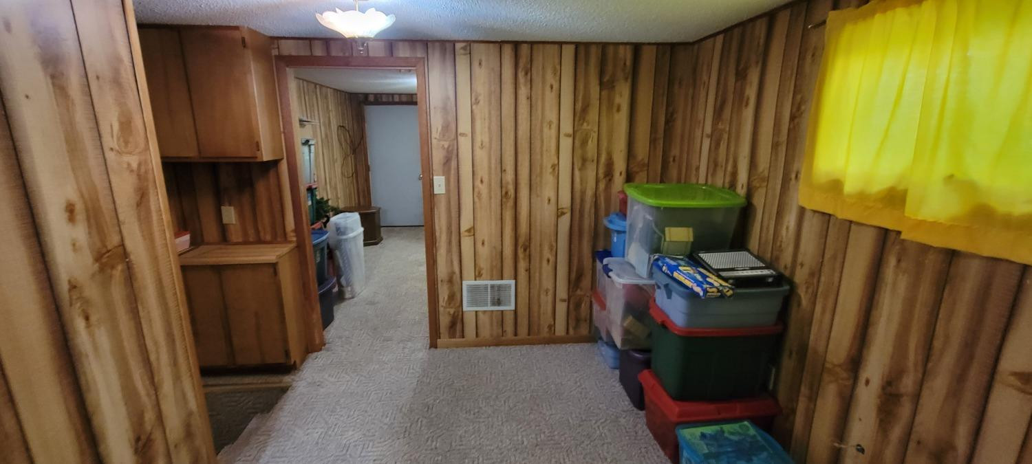 3402 North Wozniak Road Michigan City, IN 46360 - Photo 18 of 24