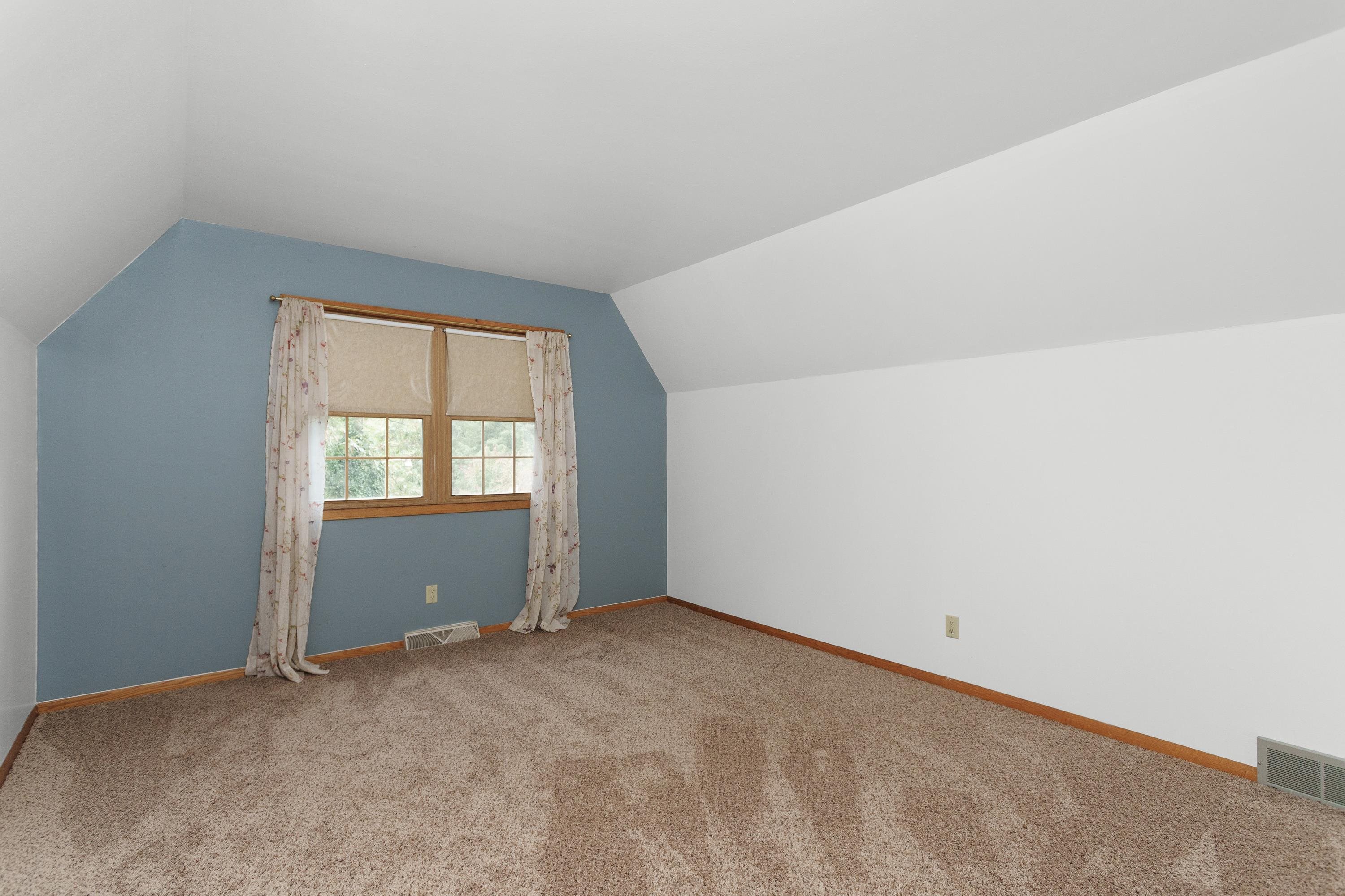 N7394 County Rd B Westfield, WI 53964 - Photo 46 of 90 Gallery Image 46