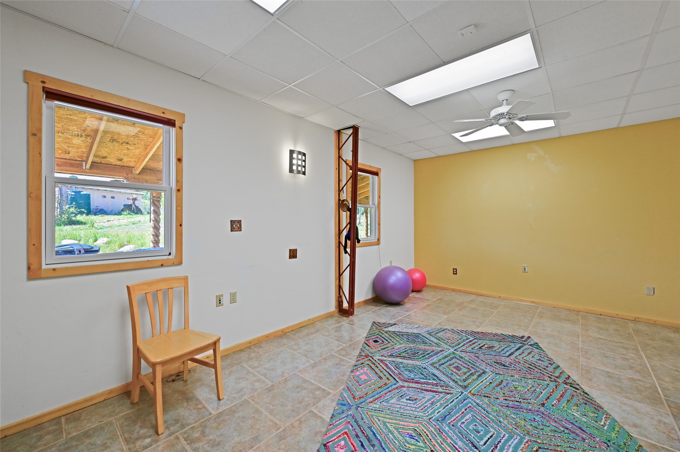 157 Pacheco Road Llano, NM 87543 - Photo 40 of 94