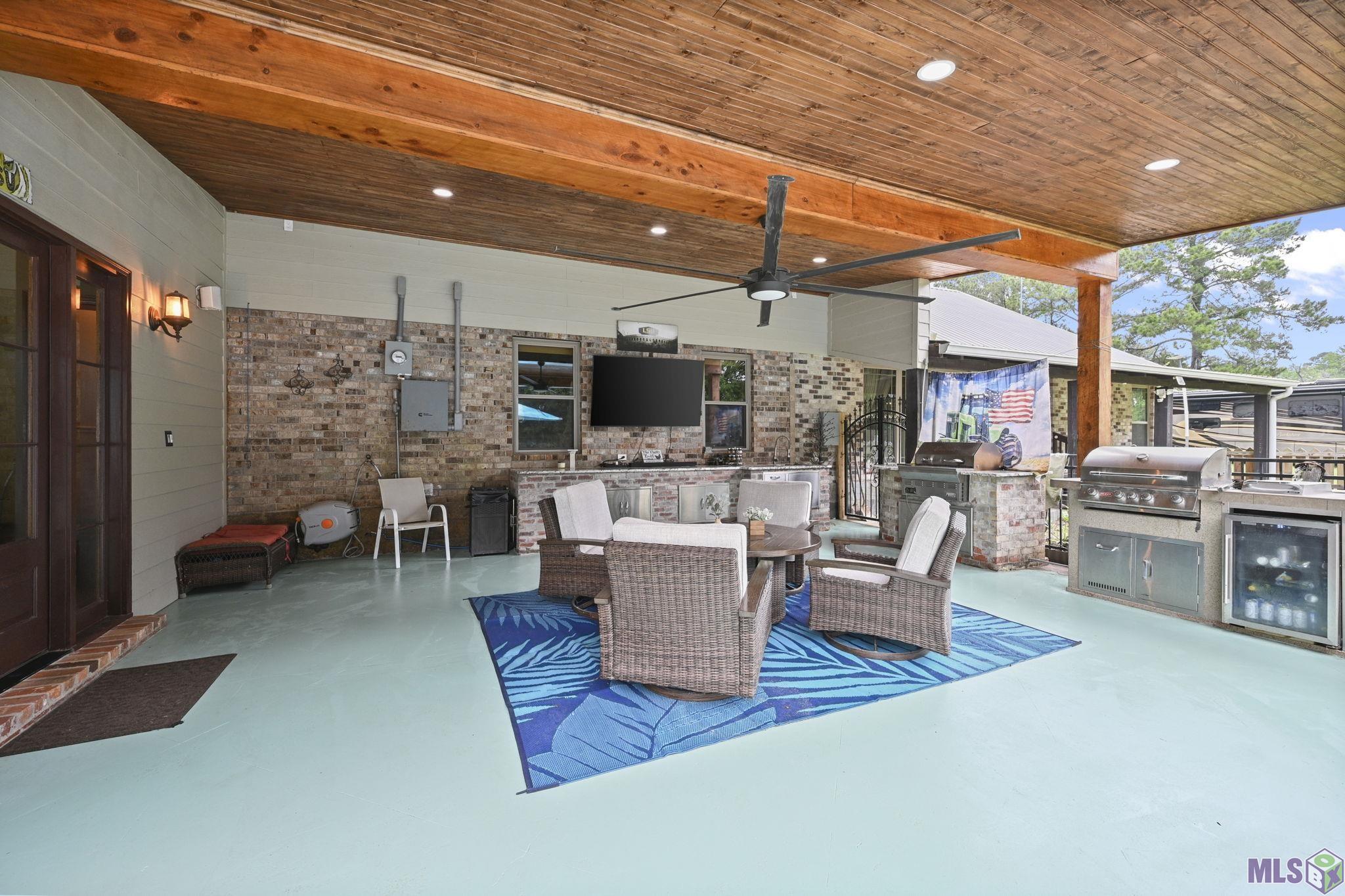 3869 Turner Road Ethel, LA 70730 - Photo 6 of 59 Gallery Image 6