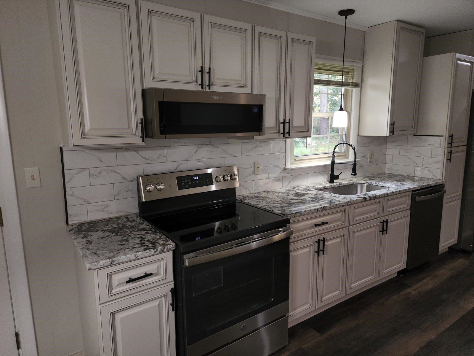 2764 Milburnie Road Raleigh, NC 27610 - Photo 20 of 39 Photo 20