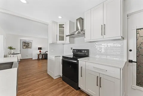 $405,000 | 1001 Southwest 6th Avenue, Boynton Beach, FL 33426