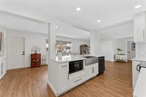 $405,000 | 1001 Southwest 6th Avenue, Boynton Beach, FL 33426