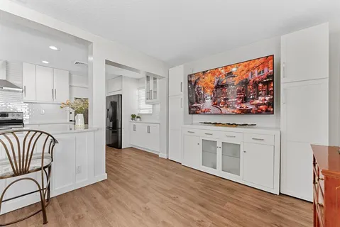 $405,000 | 1001 Southwest 6th Avenue, Boynton Beach, FL 33426