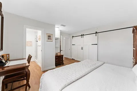 $405,000 | 1001 Southwest 6th Avenue, Boynton Beach, FL 33426