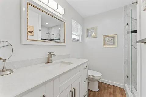 $405,000 | 1001 Southwest 6th Avenue, Boynton Beach, FL 33426