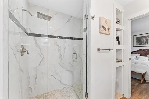 $405,000 | 1001 Southwest 6th Avenue, Boynton Beach, FL 33426