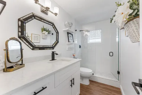 $405,000 | 1001 Southwest 6th Avenue, Boynton Beach, FL 33426