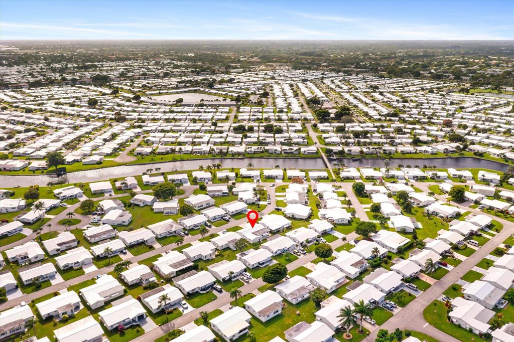 1001 Southwest 6th Avenue Boynton Beach, FL 33426 - Photo 29 of 31