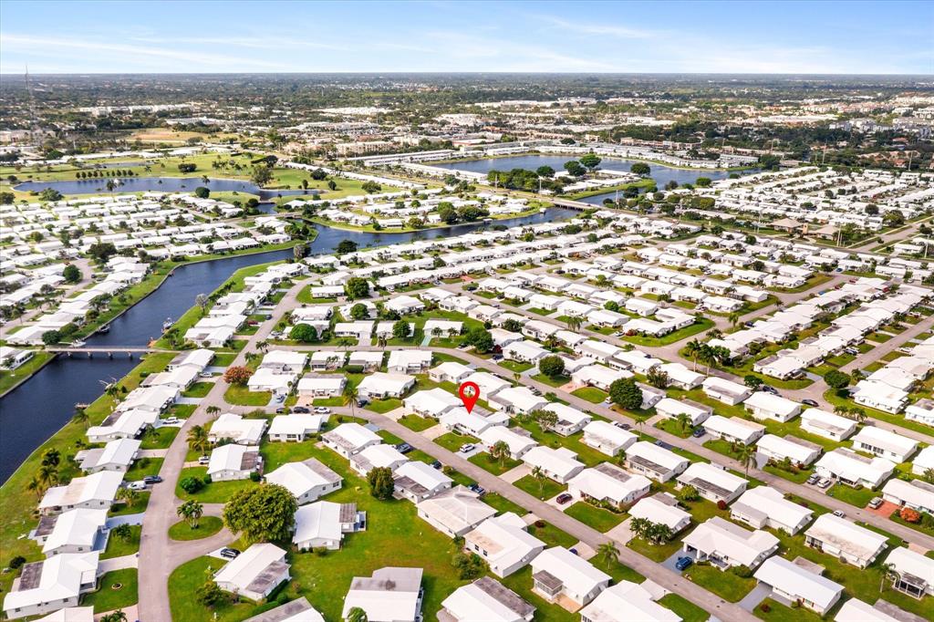 1001 Southwest 6th Avenue Boynton Beach, FL 33426 - Photo 30 of 31 a view of city