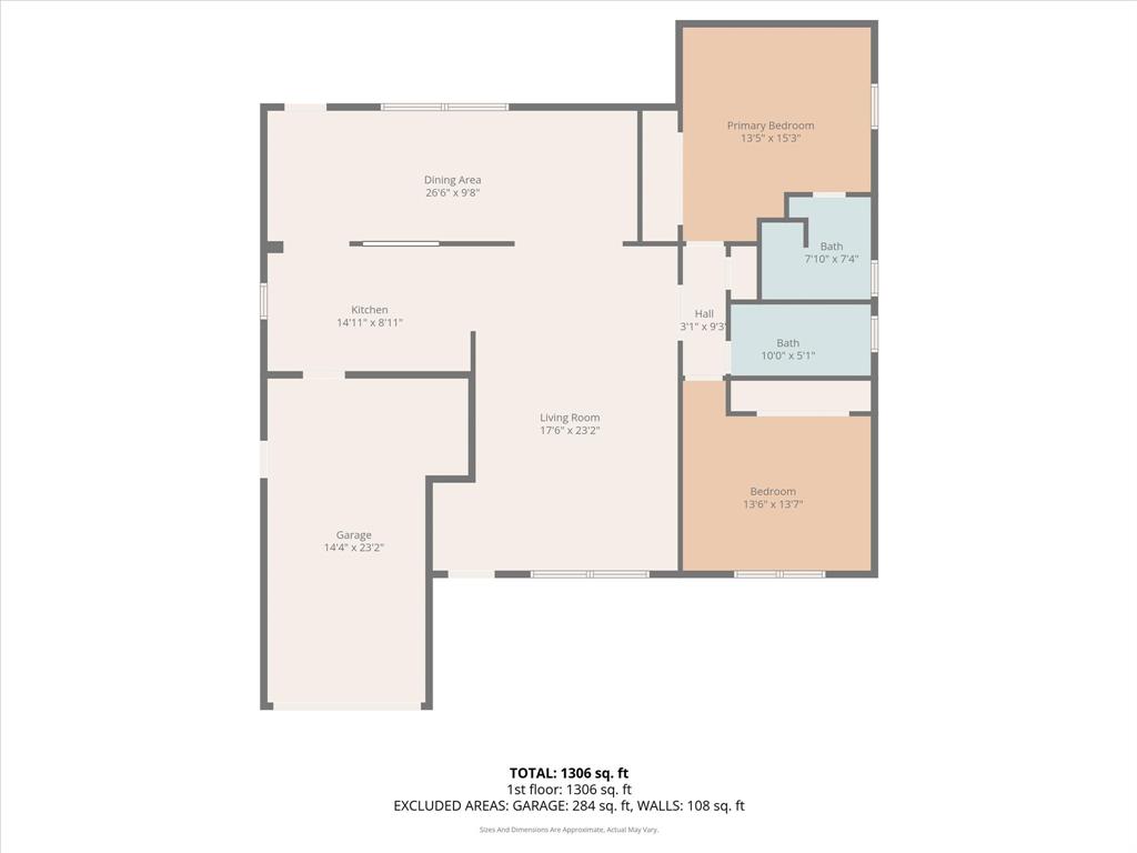 1001 Southwest 6th Avenue Boynton Beach, FL 33426 - Photo 31 of 31