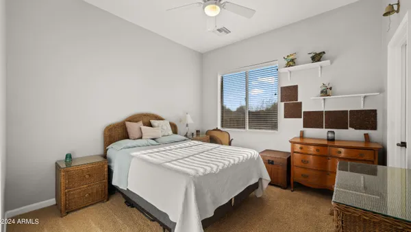 $1,400,000 | 19711 West Georgia Avenue, Litchfield Park, AZ 85340