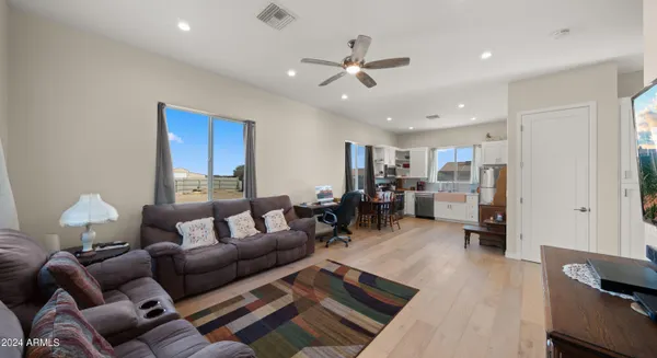 $1,400,000 | 19711 West Georgia Avenue, Litchfield Park, AZ 85340
