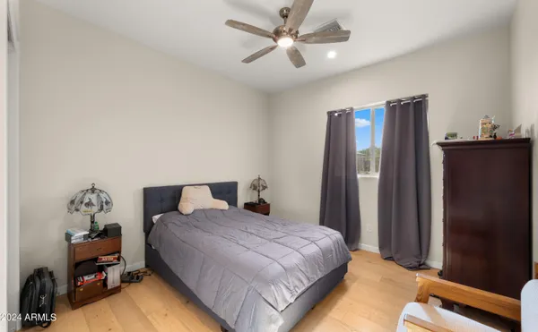 $1,400,000 | 19711 West Georgia Avenue, Litchfield Park, AZ 85340