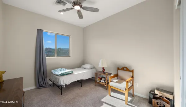 $1,400,000 | 19711 West Georgia Avenue, Litchfield Park, AZ 85340