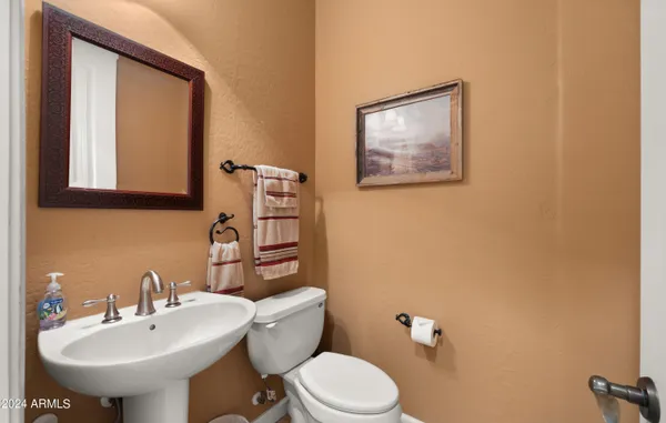 $1,400,000 | 19711 West Georgia Avenue, Litchfield Park, AZ 85340
