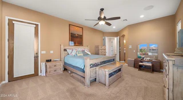 $1,400,000 | 19711 West Georgia Avenue, Litchfield Park, AZ 85340