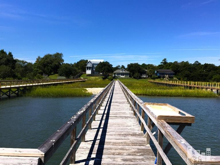 1455 Edgewater Club Road Wilmington, NC 28411 - Photo 1 of 1 Additional Photo