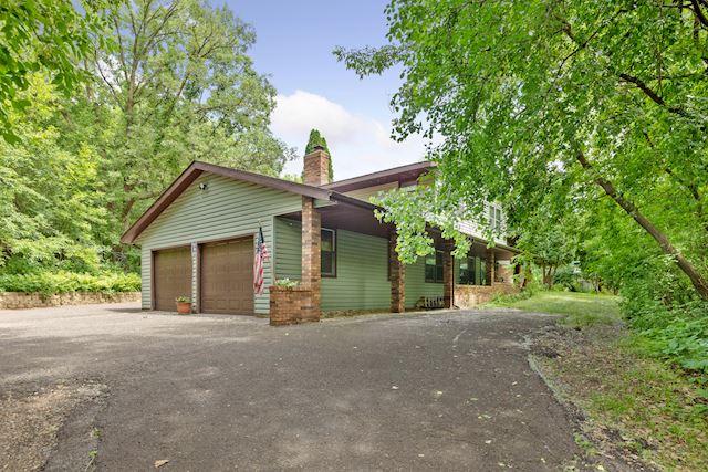 3762 Labore Road Gem Lake, MN 55110 - Photo 1 of 1 Gallery Image 1