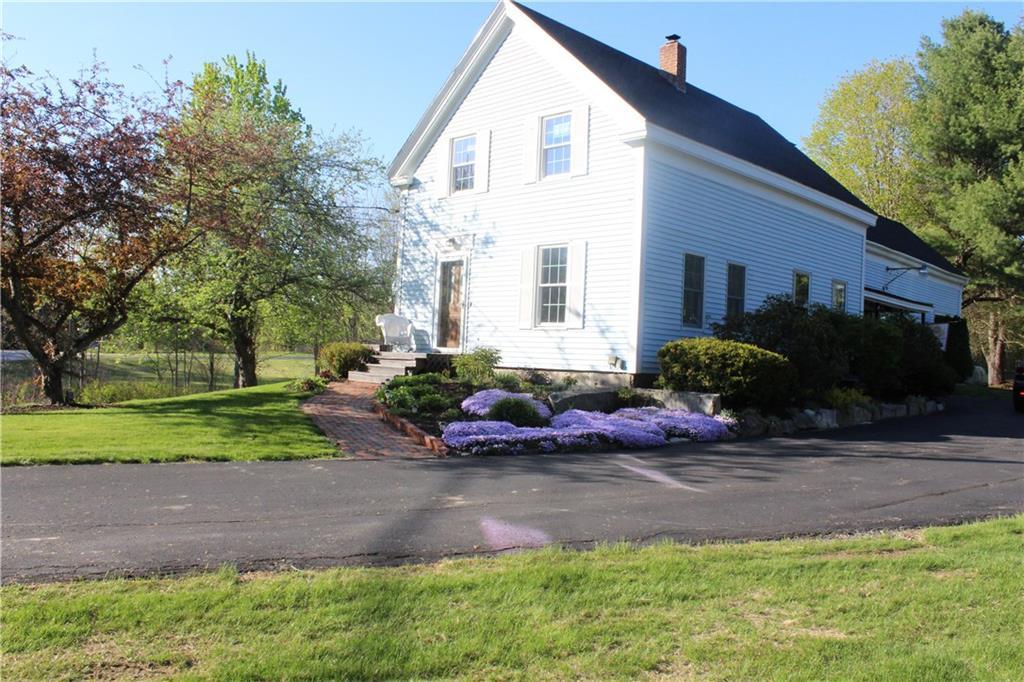 21 Varney Mill Road Windham, ME 04062 - Photo 1 of 31 Photo