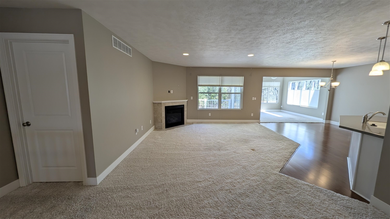 1539 West Addison Way, Unit 22 Muskegon, MI 49445 - Photo 2 of 45