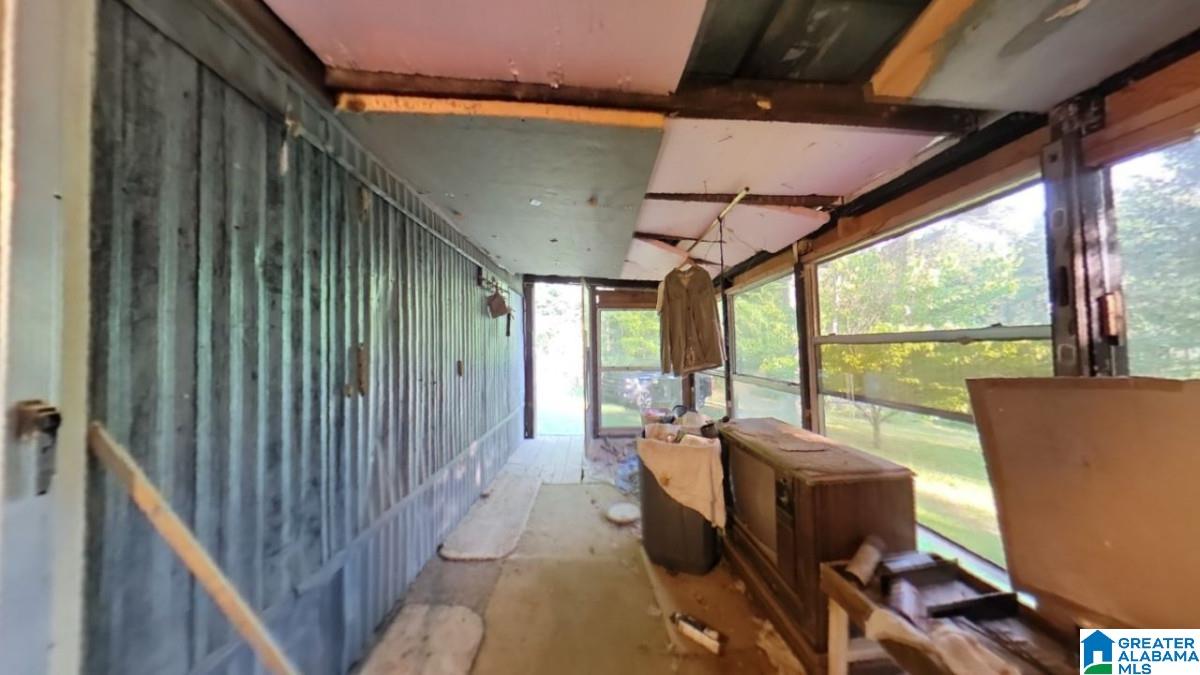2116 Tom Cat Road Piedmont, AL 36272 - Photo 10 of 18