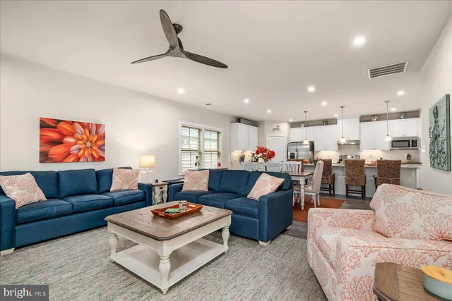 $598,900 | 36083 Blackfin Drive, Frankford, DE 19945