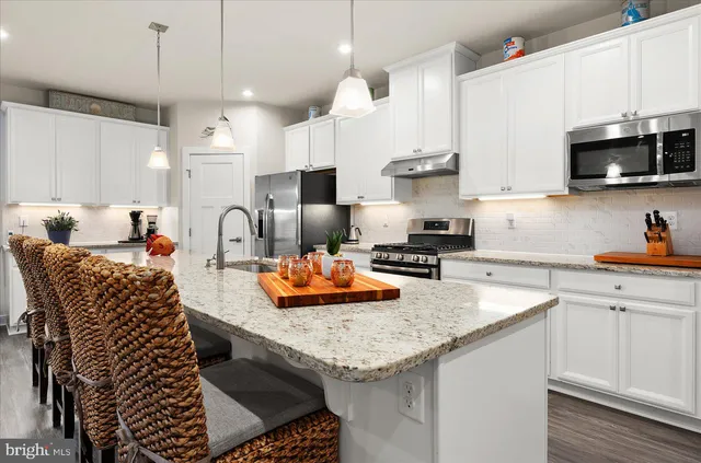 $598,900 | 36083 Blackfin Drive, Frankford, DE 19945