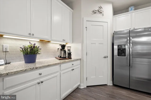 $598,900 | 36083 Blackfin Drive, Frankford, DE 19945