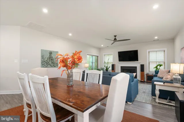 $598,900 | 36083 Blackfin Drive, Frankford, DE 19945