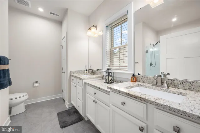 $598,900 | 36083 Blackfin Drive, Frankford, DE 19945