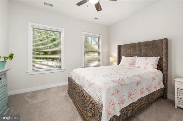 $598,900 | 36083 Blackfin Drive, Frankford, DE 19945