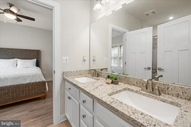 $598,900 | 36083 Blackfin Drive, Frankford, DE 19945