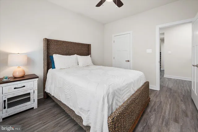 $598,900 | 36083 Blackfin Drive, Frankford, DE 19945