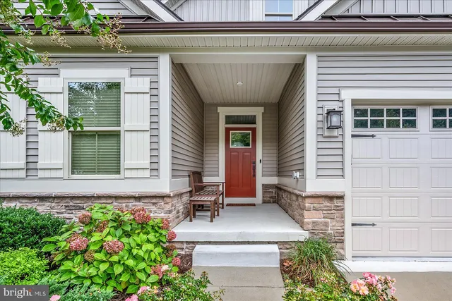 $598,900 | 36083 Blackfin Drive, Frankford, DE 19945