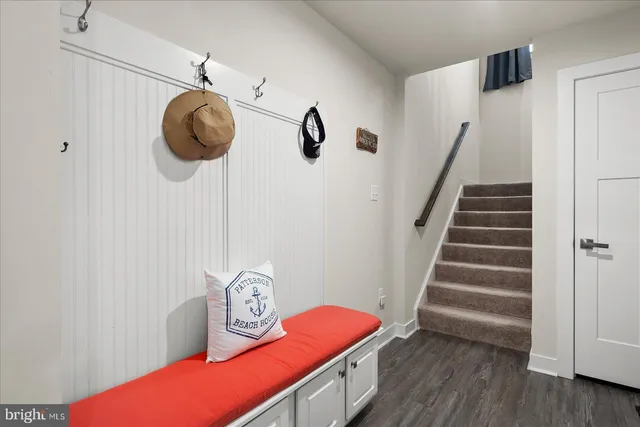 $598,900 | 36083 Blackfin Drive, Frankford, DE 19945