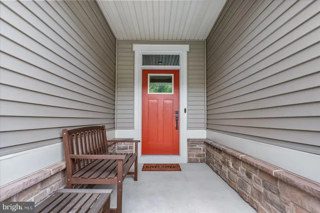 $598,900 | 36083 Blackfin Drive, Frankford, DE 19945