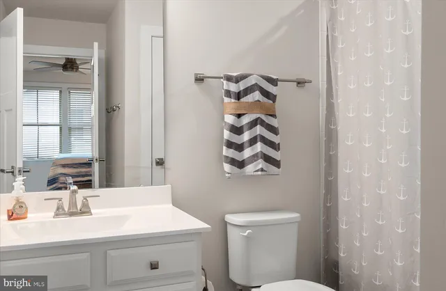 $598,900 | 36083 Blackfin Drive, Frankford, DE 19945