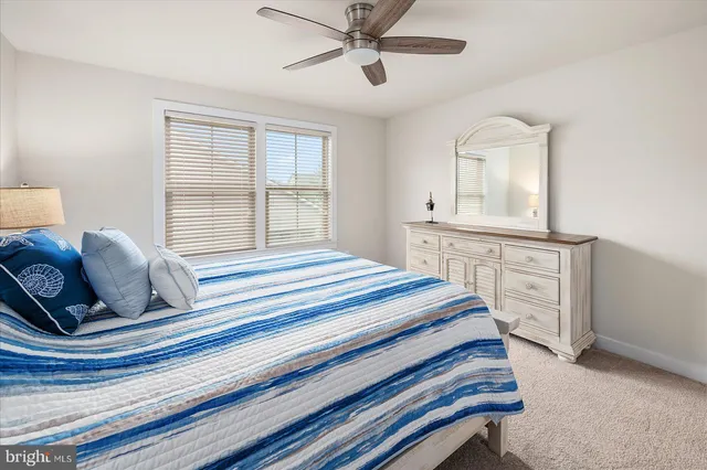 $598,900 | 36083 Blackfin Drive, Frankford, DE 19945