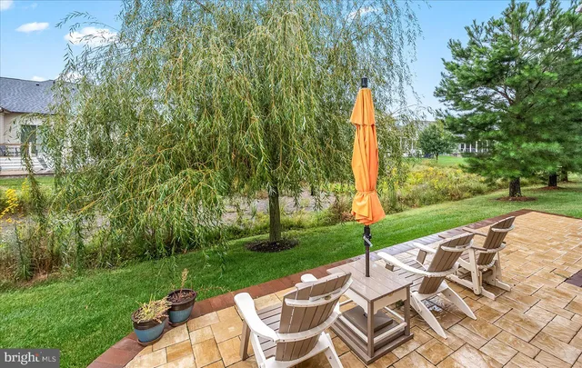 $598,900 | 36083 Blackfin Drive, Frankford, DE 19945