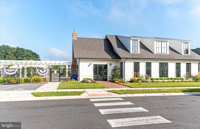 $598,900 | 36083 Blackfin Drive, Frankford, DE 19945