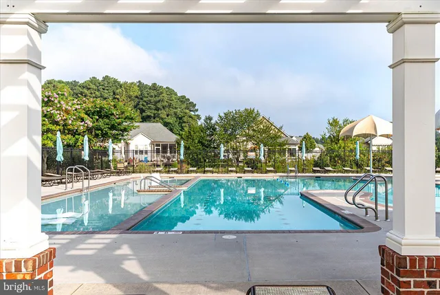 $598,900 | 36083 Blackfin Drive, Frankford, DE 19945