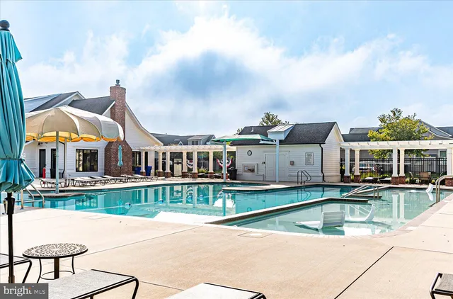 $598,900 | 36083 Blackfin Drive, Frankford, DE 19945